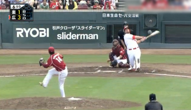 エルドレッド4号_09