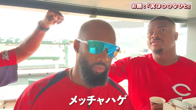 スクリーンショット 2026-07-05 065812