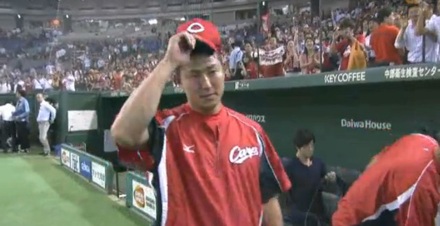 広島巨人14回戦_18
