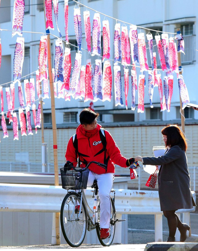 カープ岡田明丈結婚