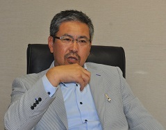 カープ独走優勝の理由_小宮山悟