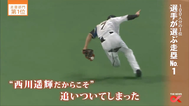 100分1アンケート走塁部門2017_53