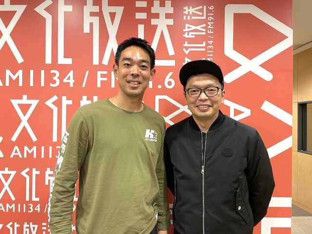 秋山翔吾ライオンズ