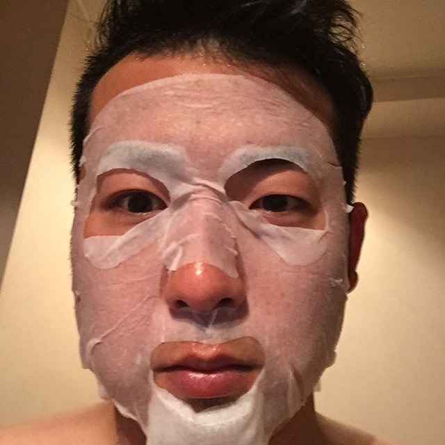 今村猛大瀬良パック