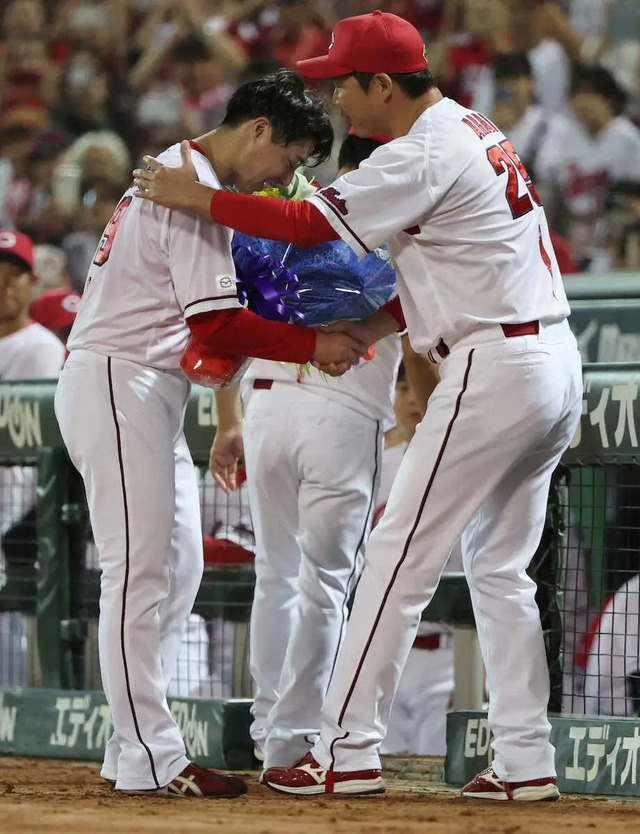 新井野村試合結果
