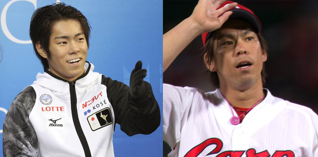 前田健太_村上大介