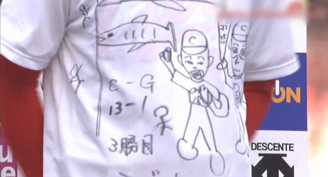 広島巨人7回戦_18