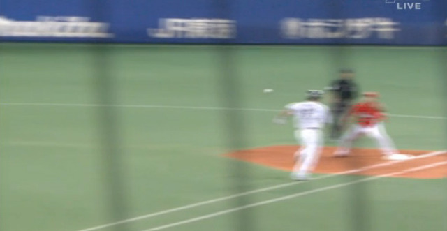広島中日22回戦_08