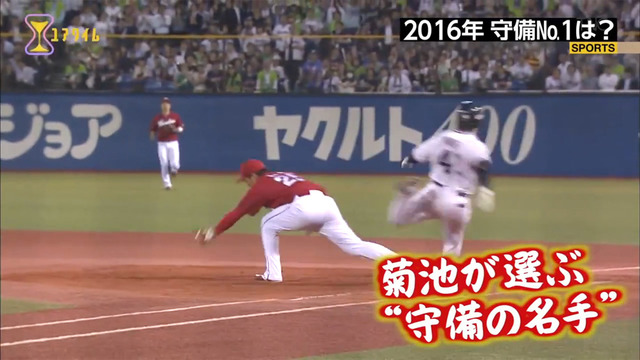 100分の1_この選手がスゴイ_守備部門_2016年_33