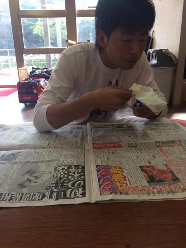 大瀬良大地_ヨーグルト_02
