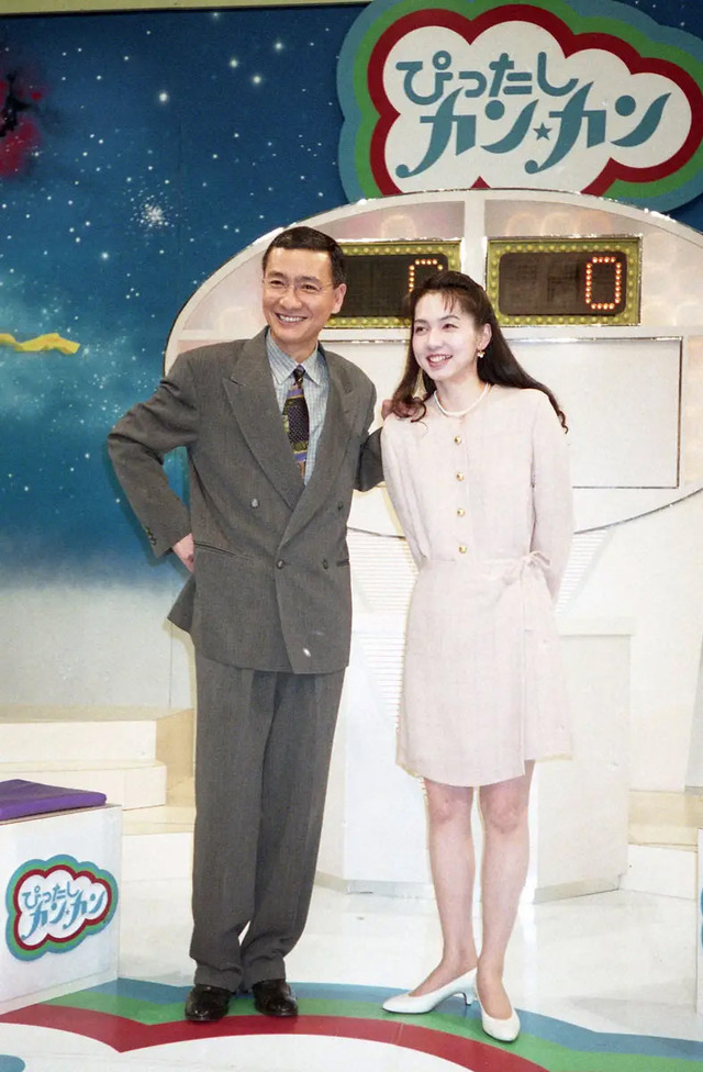 久米宏さん、肺がんで死去。熱狂的カープファンで打倒巨人