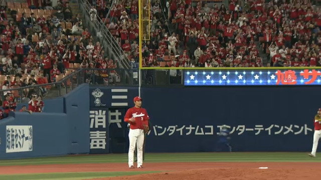 堂林翔太1号ホームラン_23