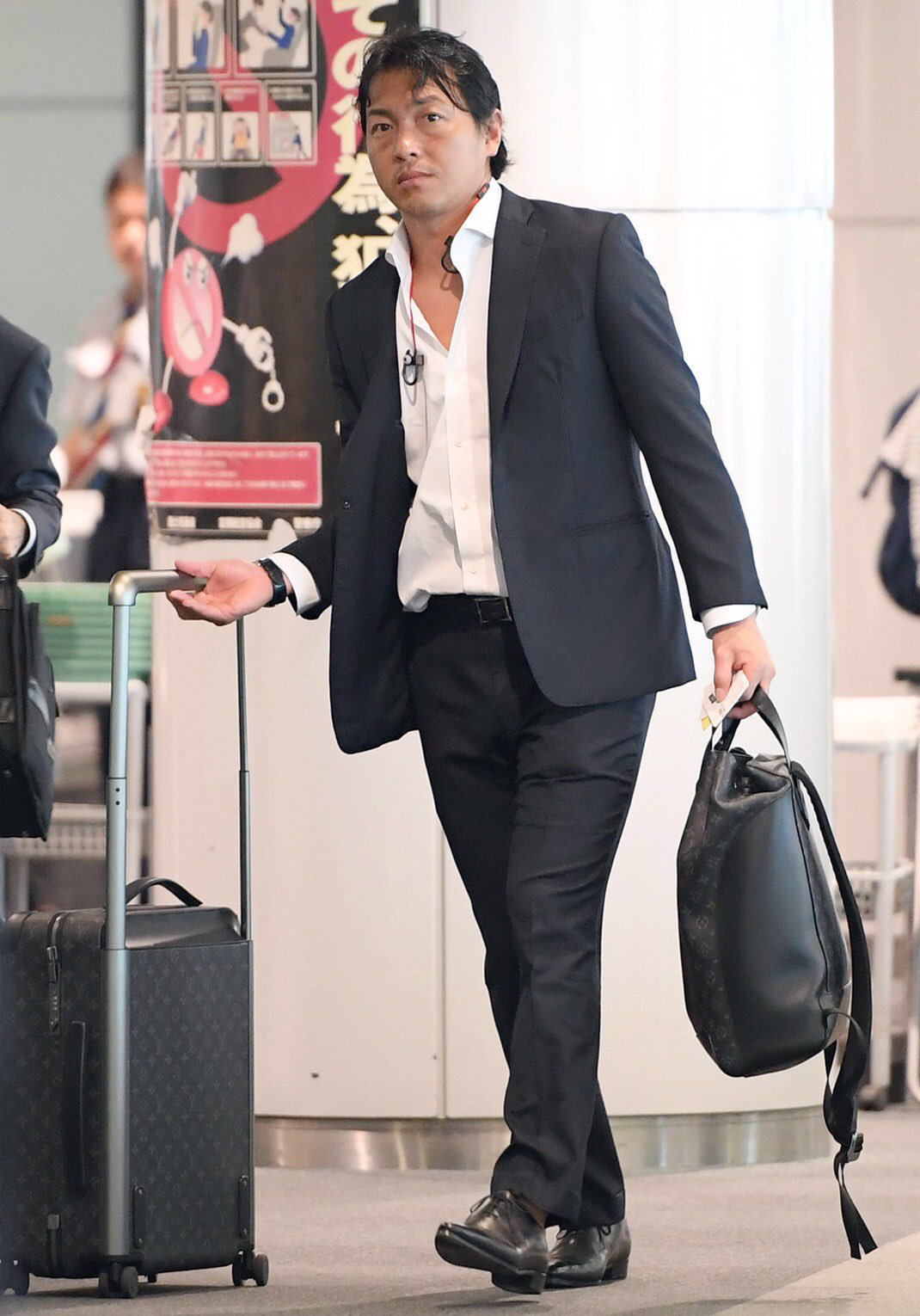 野球選手 広島東洋カープまとめブログ かーぷぶーん 野球選手 広島東洋カープまとめブログ かーぷぶーん