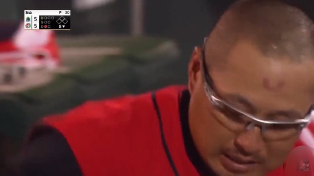松山竜平U紋章 (1)