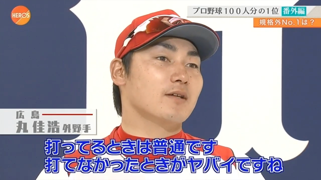 鈴木誠也規格外部門1位_04