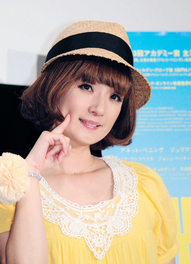 千秋_阪神ファン_夫調教