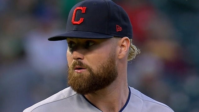 ローガンアレンサムネ