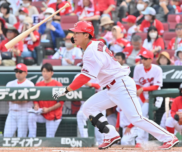 中村貴浩