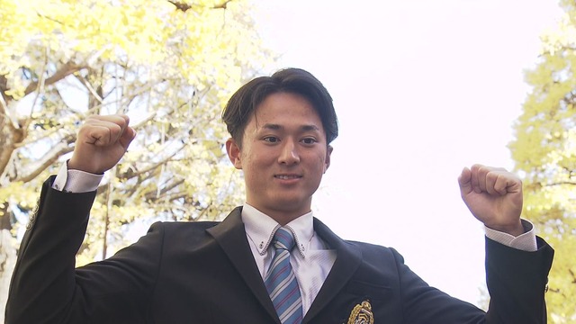 佐々木泰結婚