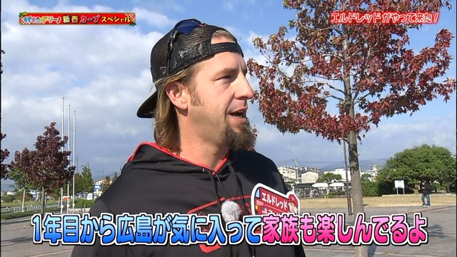 エルドレッド_弱点 (3)