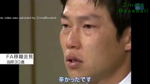 すぽると新井石井対談_04