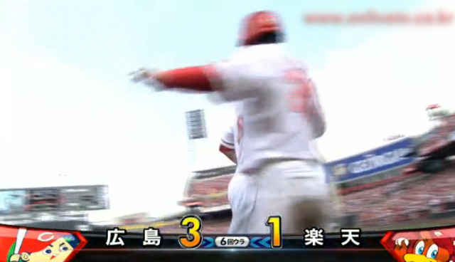 エルドレッド4号_03