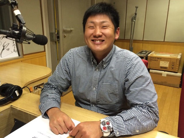 カープ岩本ラジオ_02