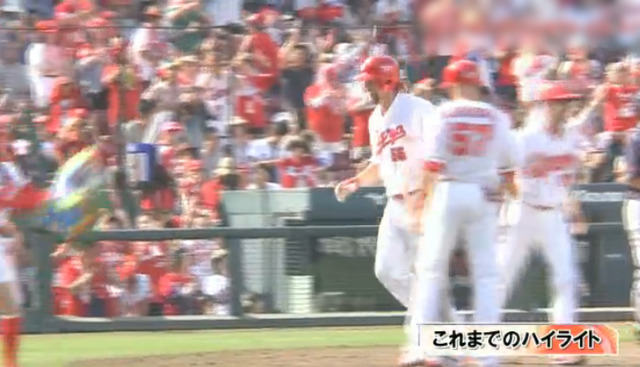 広島ヤクルト10回戦_15