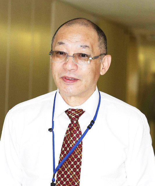 落合広島カープの強さを解説