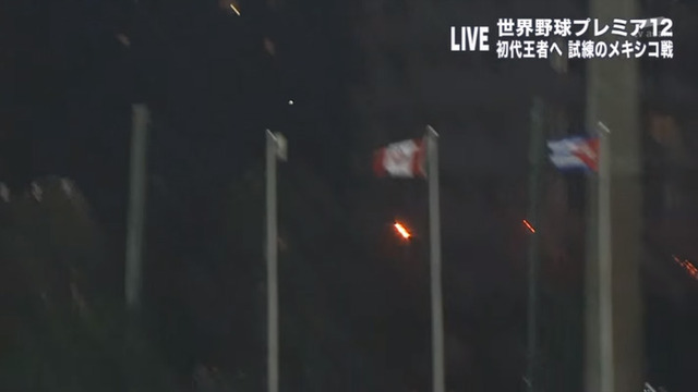 中田翔プレミア12ホームラン_03