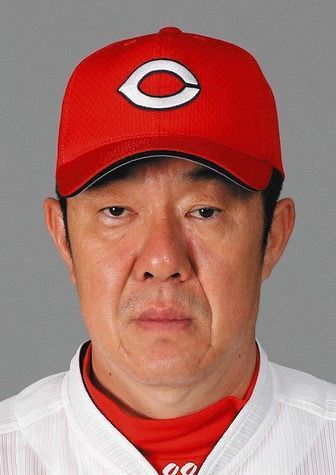カープドラ5松本竜也佐々岡監督絶賛