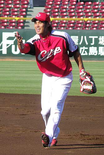 栗原健太_堂林翔太_指導_02