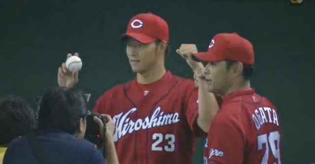 広島巨人13回戦_08