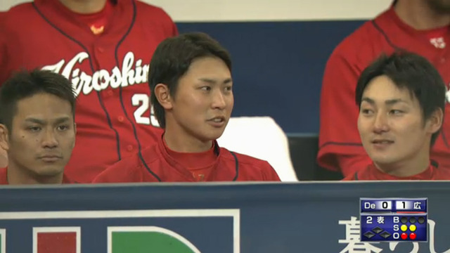 堂林翔太1号ホームラン_20