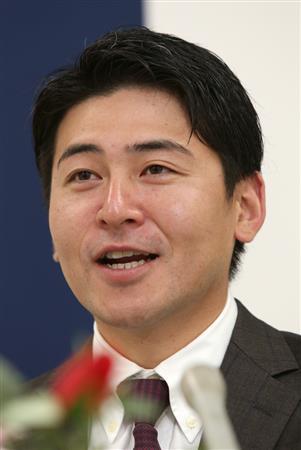 會澤翼契約更改2018