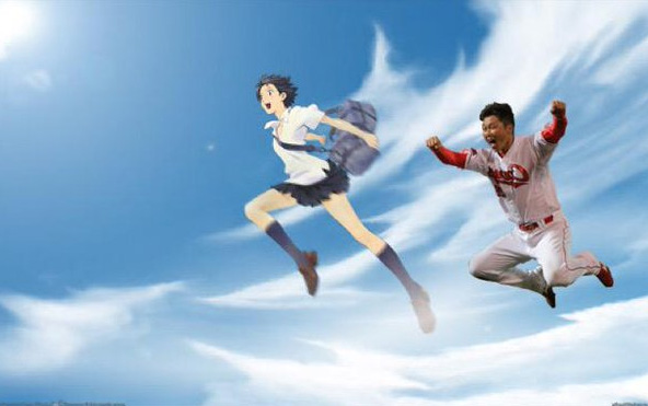 スポニチ新井さん生誕祭_04