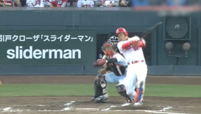 広島巨人6回戦_08