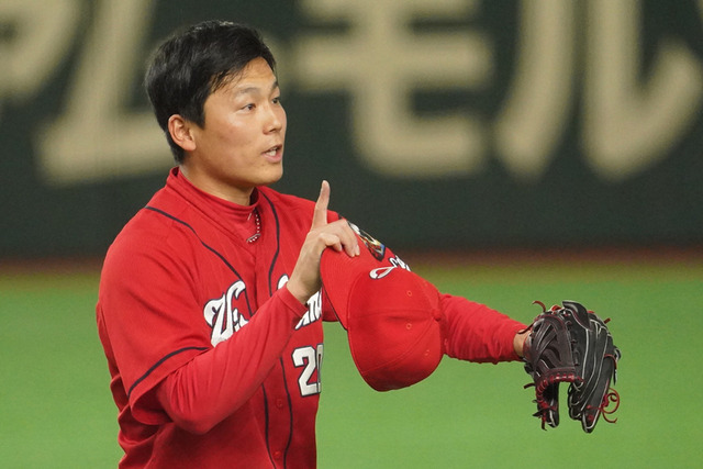 20210526_kuribayashi2_ay