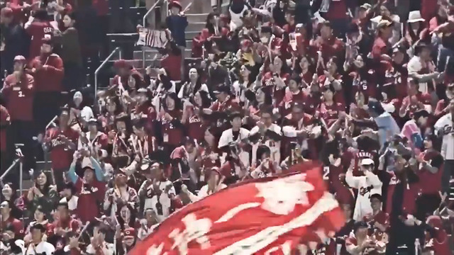 Jスポ広島巨人戦CM_06