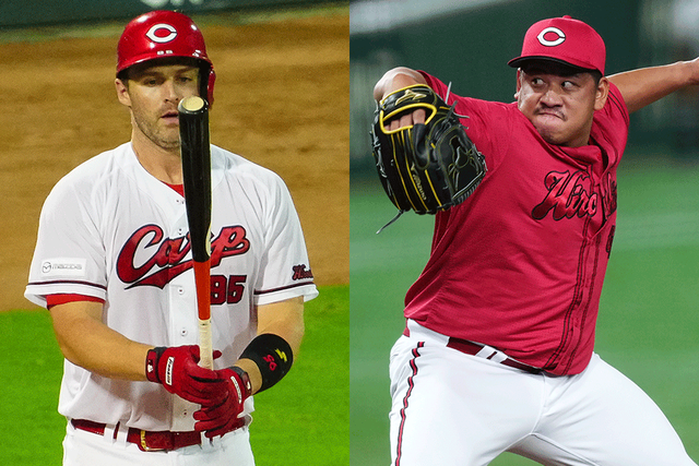 20231207_davidson_tone_ay_yt