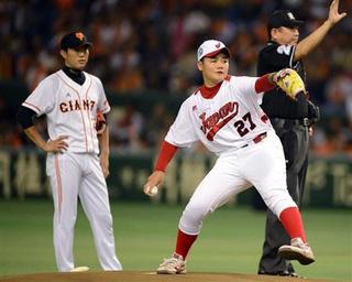 npb12102805040001-p5
