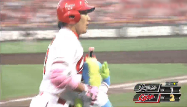 広島千葉2回戦_18