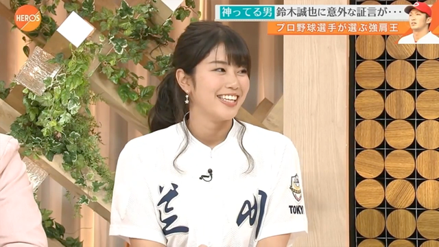 カープ鈴木誠也_100分の1強肩部門_2016_81
