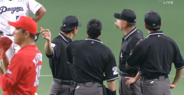 広島中日22回戦_18