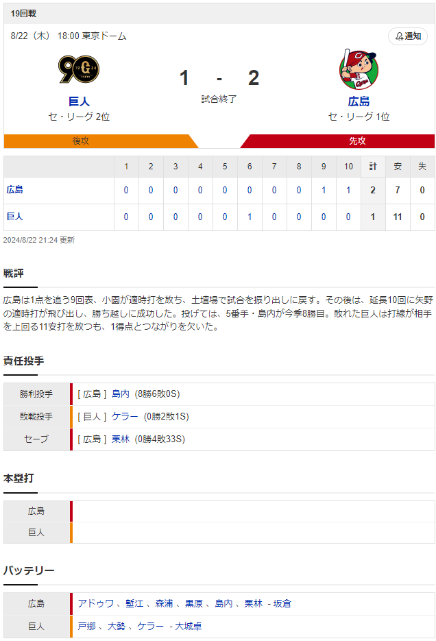 スクリーンショット 2024-08-22 214719