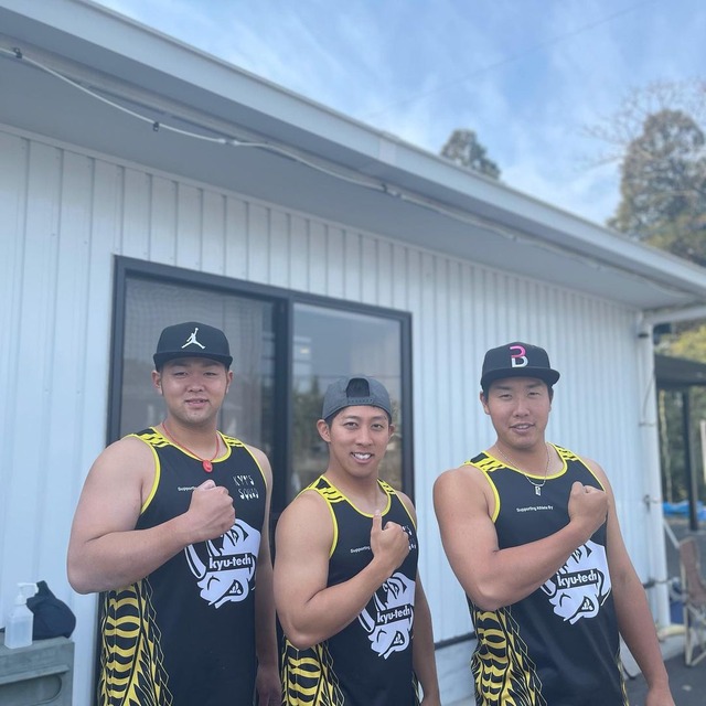 羽月隆太郎_筋トレ_02