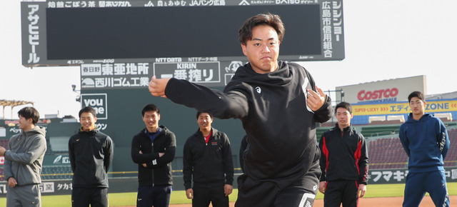 マツダスタジアムチケット値上げ_02