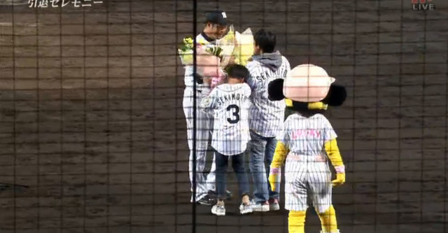 広島阪神25回戦_56