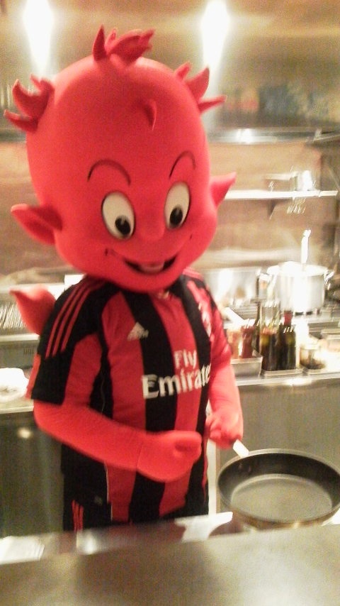 広島カープ新マスコット_07