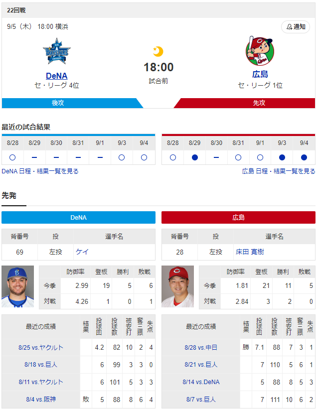 スクリーンショット 2024-09-05 174312